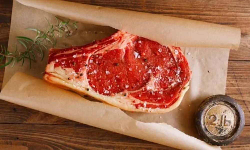 Essential Butcher Paper When Starting Your Business