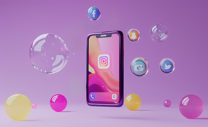 Accelerating Business Growth with Social Media Marketing Malaysia
