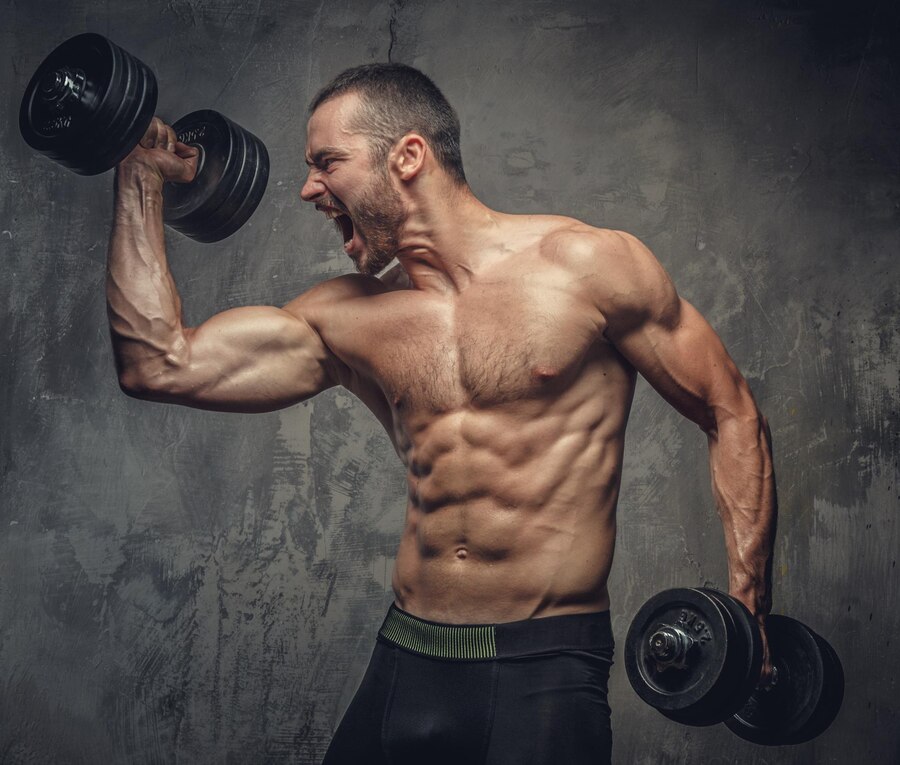 Oxandrolone: What Is Oxandrolone And Does It Work